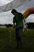 dsc_7719_small.jpg