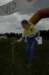 dsc_7720_small.jpg