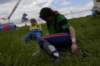 dsc_7721_small.jpg