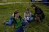 dsc_7722_small.jpg