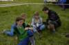 dsc_7723_small.jpg