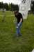 dsc_7724_small.jpg