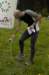dsc_7726_small.jpg