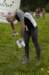 dsc_7727_small.jpg