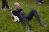 dsc_7730_small.jpg