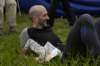 dsc_7731_small.jpg