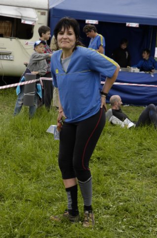 dsc_7732.jpg