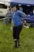 dsc_7732_small.jpg