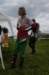 dsc_7735_small.jpg