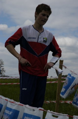 dsc_7736.jpg