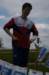 dsc_7736_small.jpg