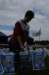 dsc_7737_small.jpg
