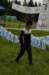 dsc_7738_small.jpg