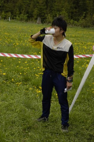 dsc_7739.jpg