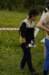 dsc_7740_small.jpg