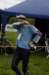 dsc_7741_small.jpg