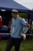 dsc_7742_small.jpg