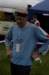 dsc_7743_small.jpg