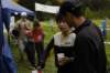 dsc_7744_small.jpg