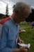 dsc_7745_small.jpg