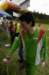 dsc_7746_small.jpg