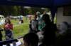 dsc_7747_small.jpg