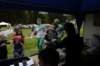 dsc_7748_small.jpg