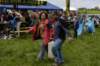 dsc_7749_small.jpg
