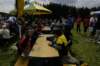 dsc_7750_small.jpg