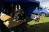 dsc_7751_small.jpg