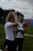 dsc_7757_small.jpg