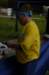 dsc_7758_small.jpg