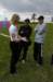 dsc_7760_small.jpg