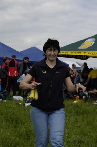 dsc_7762.jpg