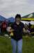 dsc_7762_small.jpg