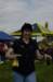 dsc_7763_small.jpg