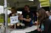 dsc_7764_small.jpg