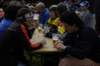 dsc_7768_small.jpg