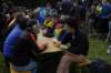 dsc_7769_small.jpg