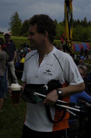 dsc_7771.jpg