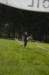 dsc_7772_small.jpg