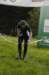 dsc_7773_small.jpg