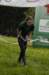 dsc_7774_small.jpg