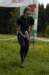 dsc_7775_small.jpg
