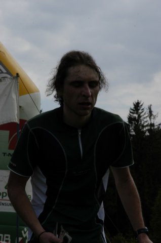 dsc_7776.jpg