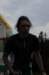 dsc_7776_small.jpg