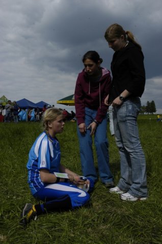 dsc_7777.jpg