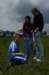 dsc_7777_small.jpg