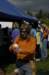 dsc_7785_small.jpg