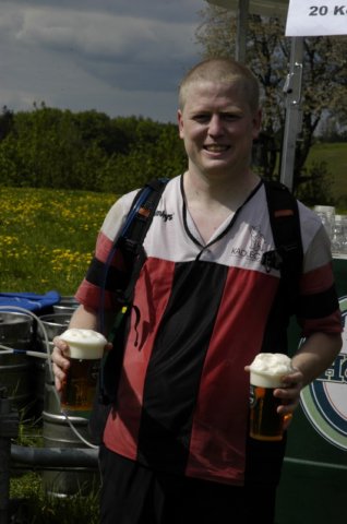 dsc_7786.jpg